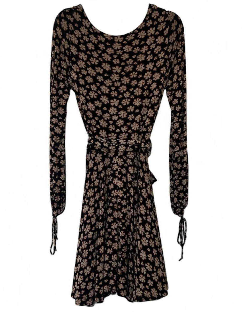 Free People free people